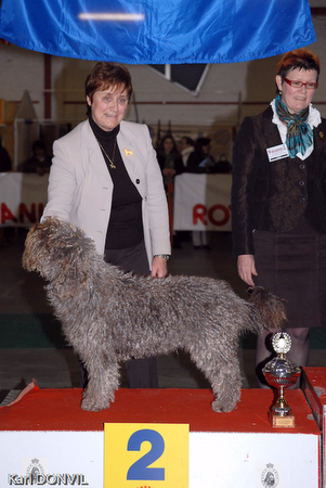 gal/Expo janvier 2007/KD1_0285.jpg